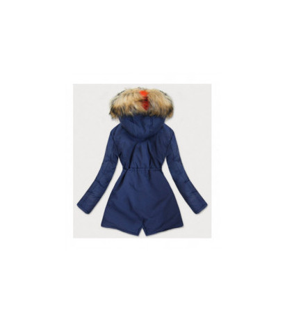 6&8 Fashion (2010-1) striukė