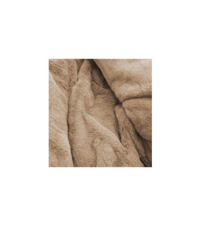 6&8 Fashion (2010-1) striukė