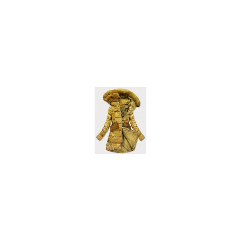 STUDIO ELEVEN (f180) striukė