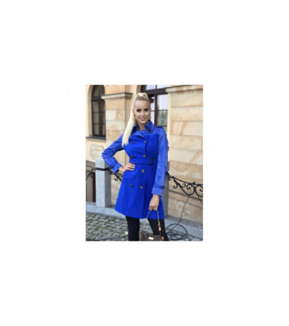 ZAC&ZOE (yr2027) striukė