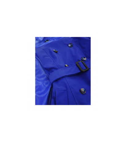 ZAC&ZOE (yr2027) striukė