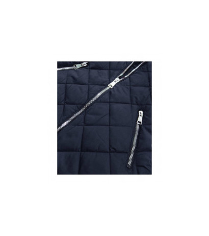 LF WOMEN (lf808) striukė