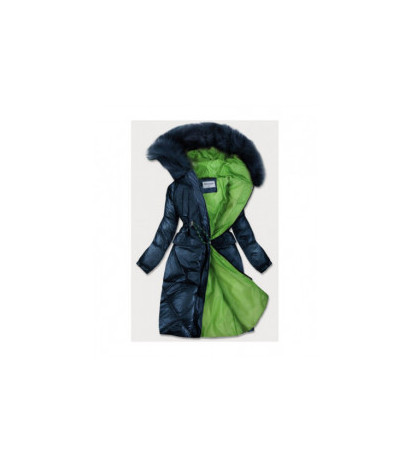 MENGERZI (977) striukė