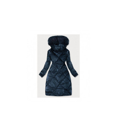 MENGERZI (977) striukė