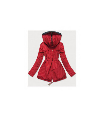 SPEED.A (w659) striukė