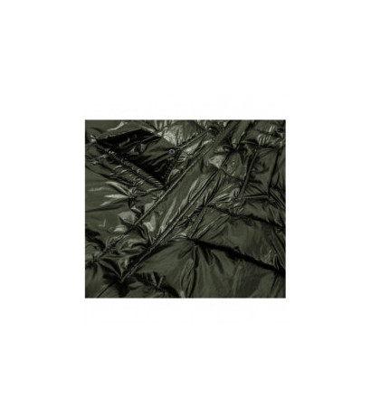 K.ZELL (8295) striukė