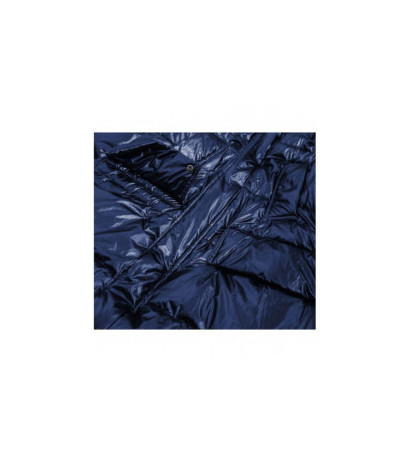 K.ZELL (8295) striukė