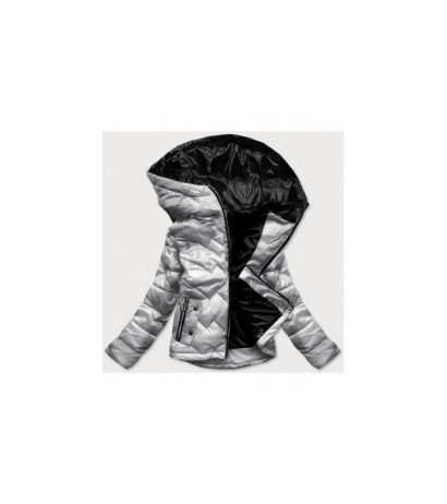 S'WEST (b9562) striukė