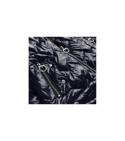 S'WEST (b9562) striukė