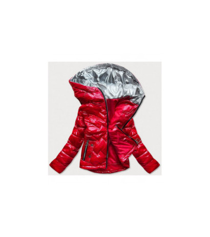 S'WEST (b9562) striukė