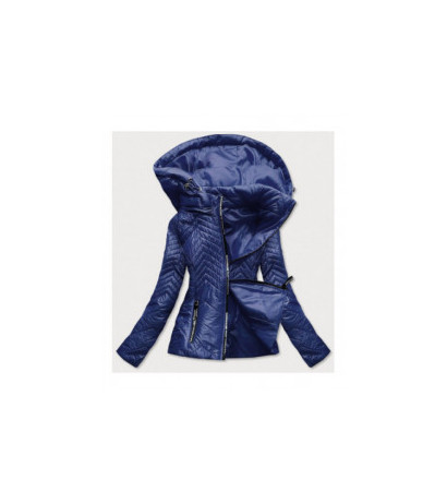 S'WEST (b9566) striukė