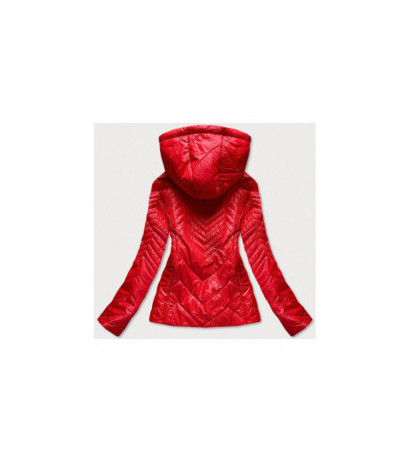 S'WEST (b9566) striukė