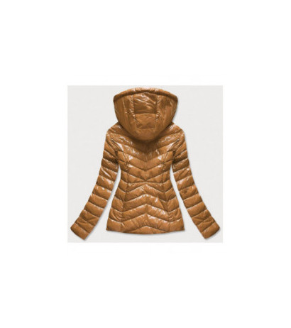 CANADA Mountain (can-333) striukė