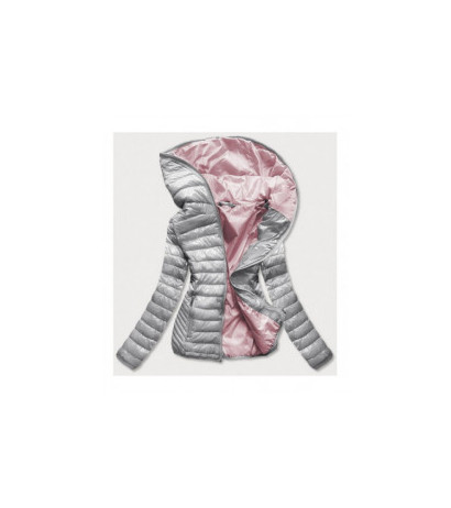 S'WEST (b9561) striukė