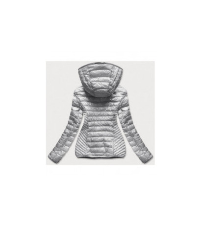 S'WEST (b9561) striukė