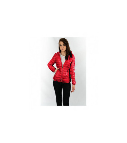 S'WEST (b9561) striukė