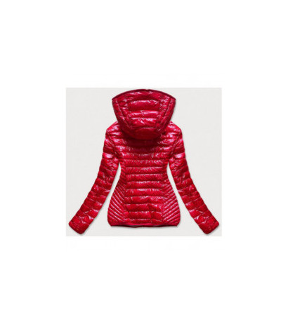 S'WEST (b9561) striukė