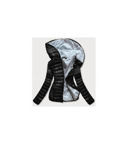 S'WEST (b9561) striukė