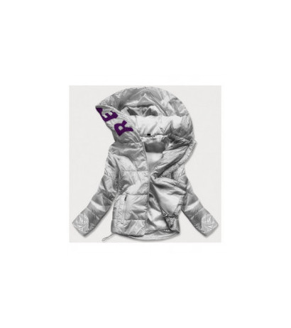 S'WEST (b9568) striukė