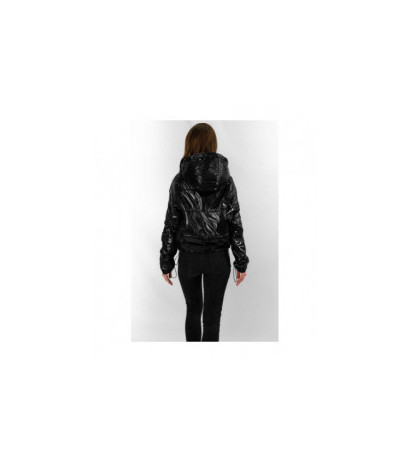 S'WEST (b9560) striukė