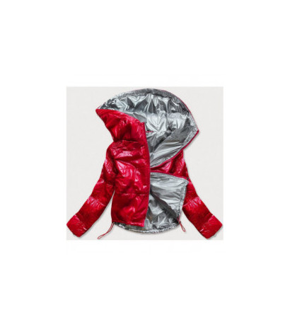 S'WEST (b9560) striukė