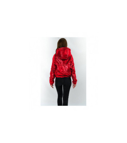 S'WEST (b9560) striukė