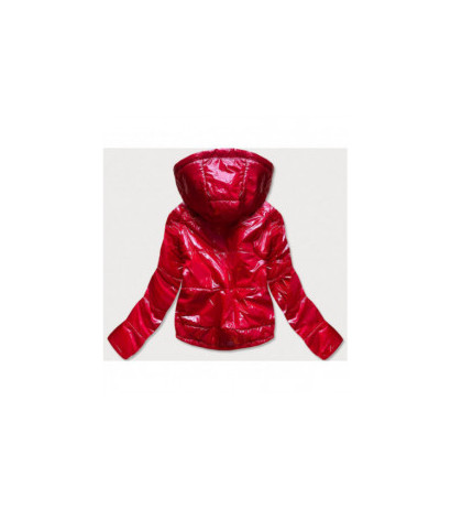 S'WEST (b9560) striukė