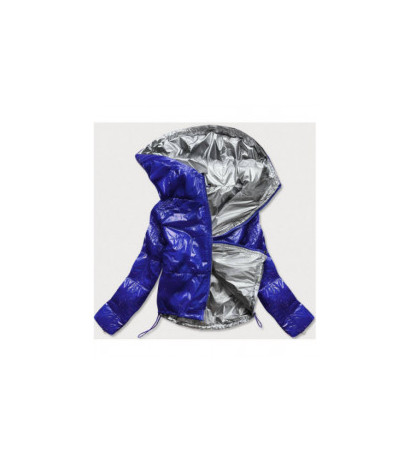 S'WEST (b9560) striukė