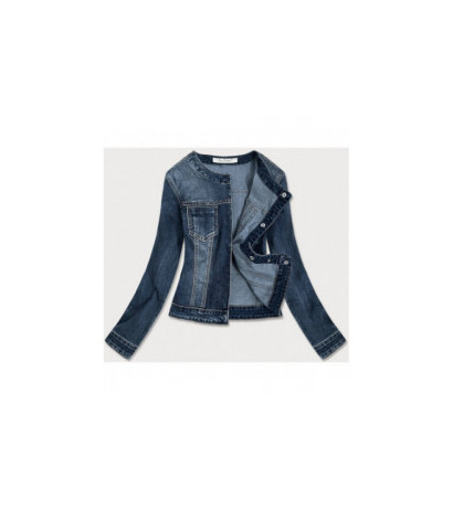 Re-Dress (c062) striukė