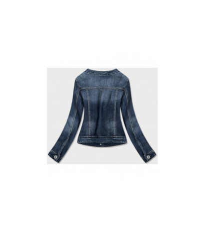 Re-Dress (c062) striukė