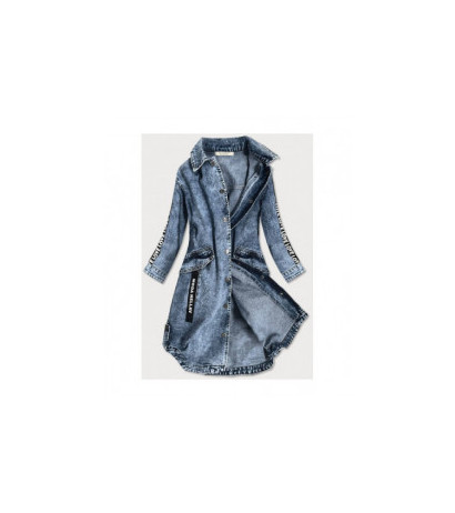 Re-Dress (c101) striukė