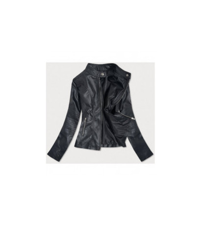 S'WEST (b0110) striukė