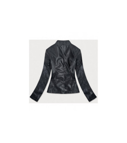 S'WEST (b0110) striukė