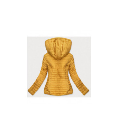 6&8 Fashion (b11-1) striukė