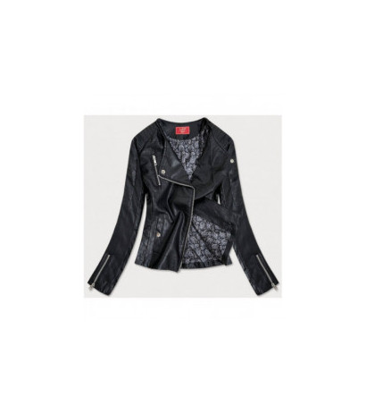 LHD (q-059) striukė