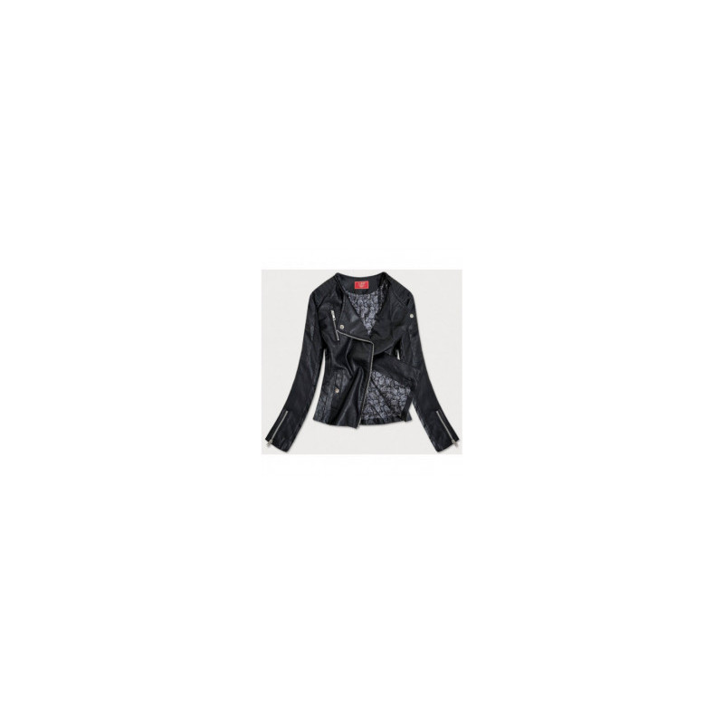 LHD (q-059) striukė