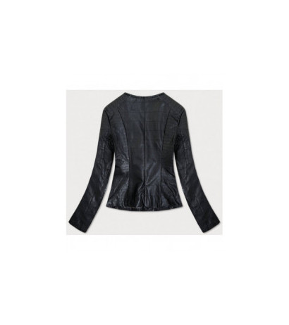 LHD (q-059) striukė