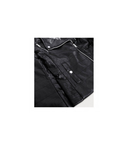 LHD (q-059) striukė