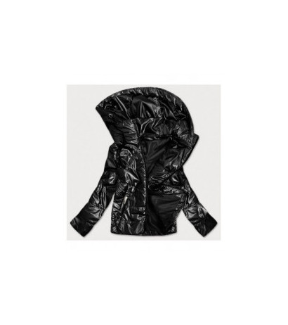 S'WEST (b9575) striukė