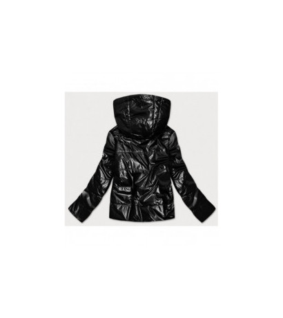 S'WEST (b9575) striukė