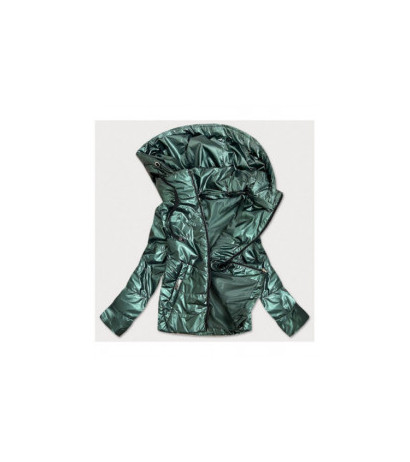 S'WEST (b9575) striukė