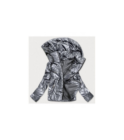 S'WEST (b9575) striukė