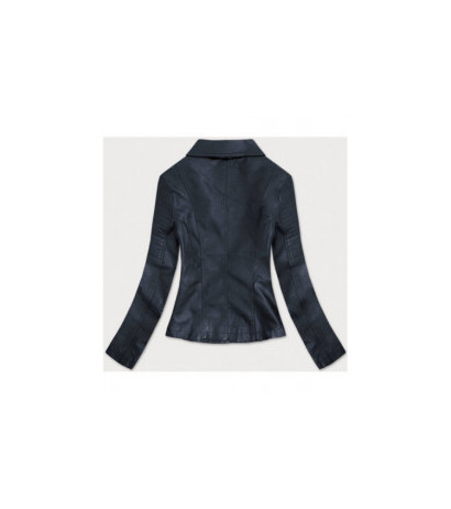 S'WEST (b0112) striukė