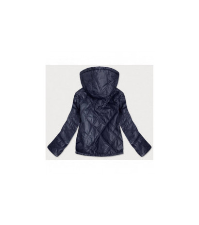 BH FOREVER (bh2004) striukė