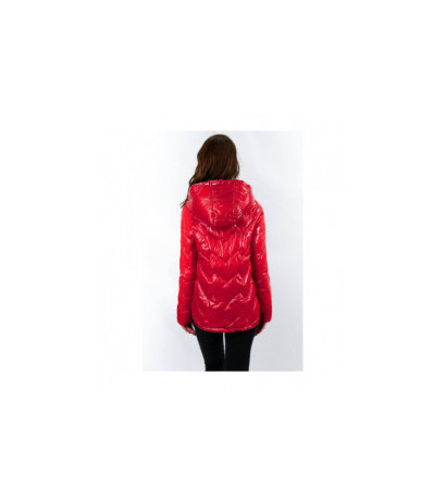 S'WEST (r9562) striukė