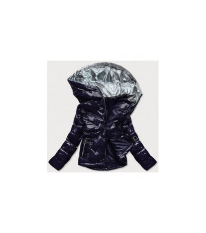 S'WEST (r9562) striukė