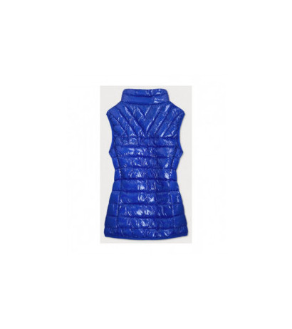 S'WEST (b0107) liemenė