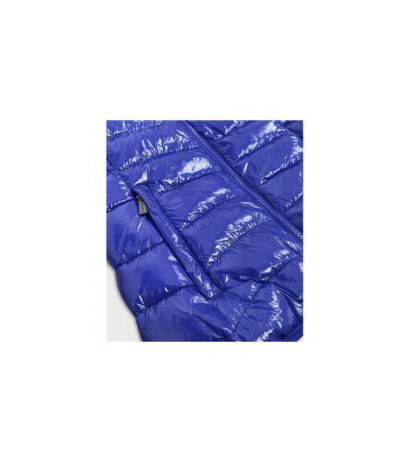 S'WEST (b0107) liemenė