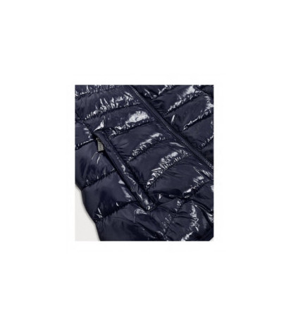 S'WEST (b0107) liemenė