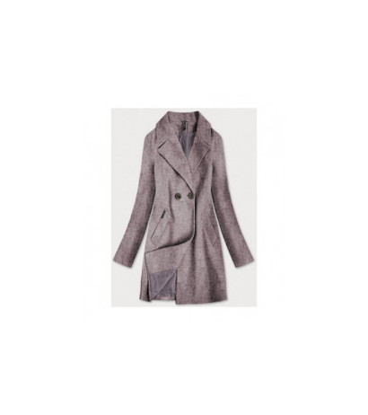 ROSSE LINE (2721) striukė